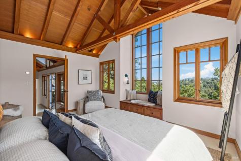 128 Tamalpais Avenue Mill Valley CA 94941