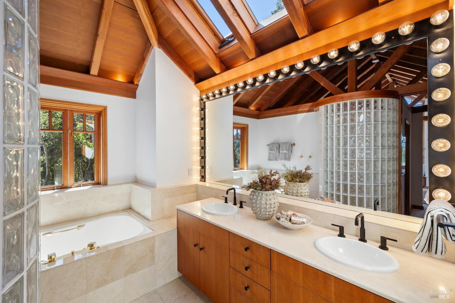 128 Tamalpais Avenue Mill Valley CA 94941