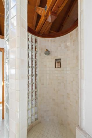 128 Tamalpais Avenue Mill Valley CA 94941