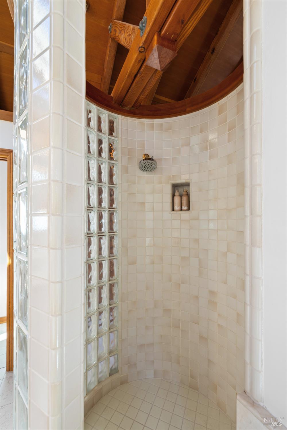 128 Tamalpais Avenue Mill Valley CA 94941