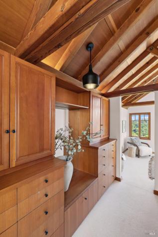 128 Tamalpais Avenue Mill Valley CA 94941