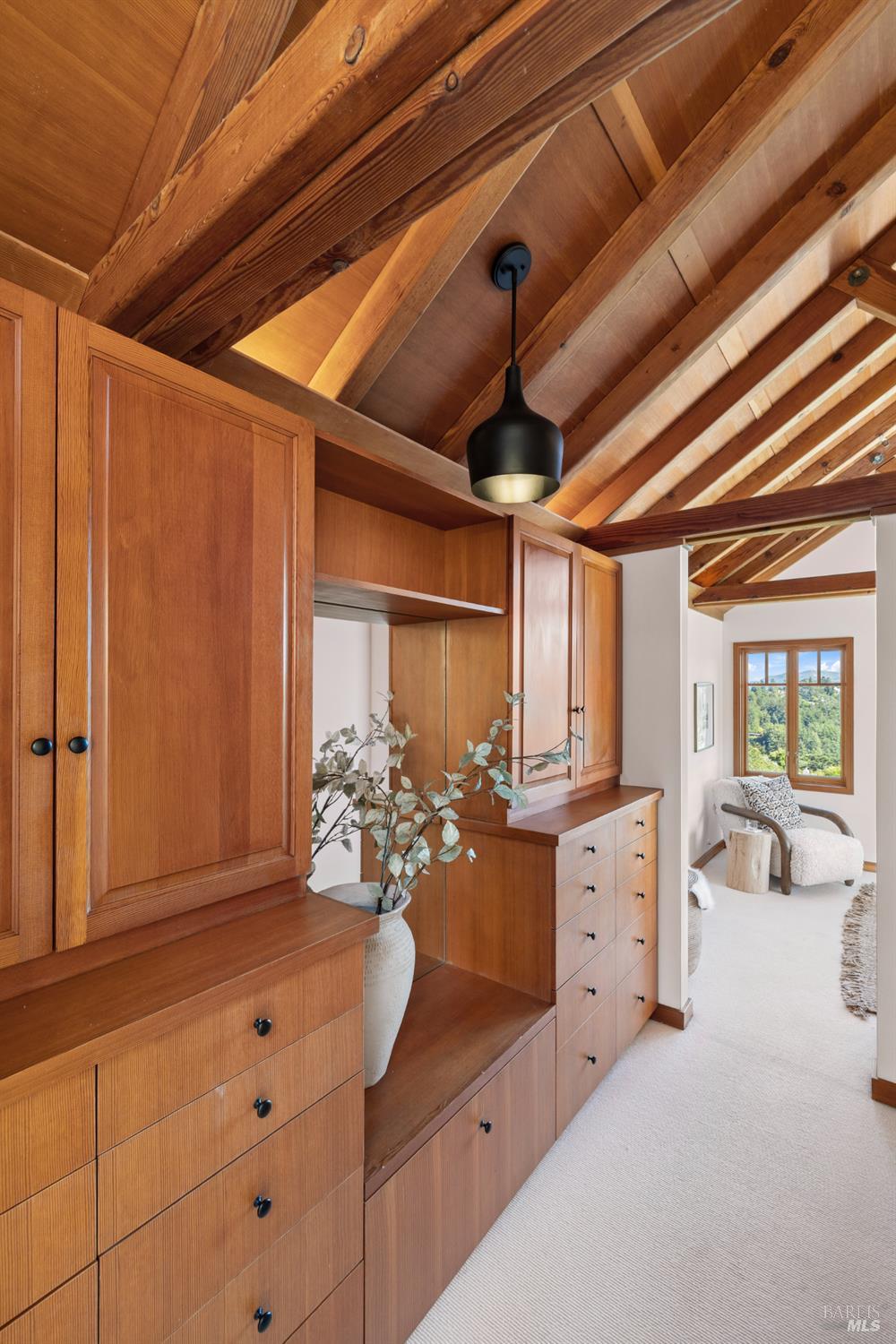 128 Tamalpais Avenue Mill Valley CA 94941