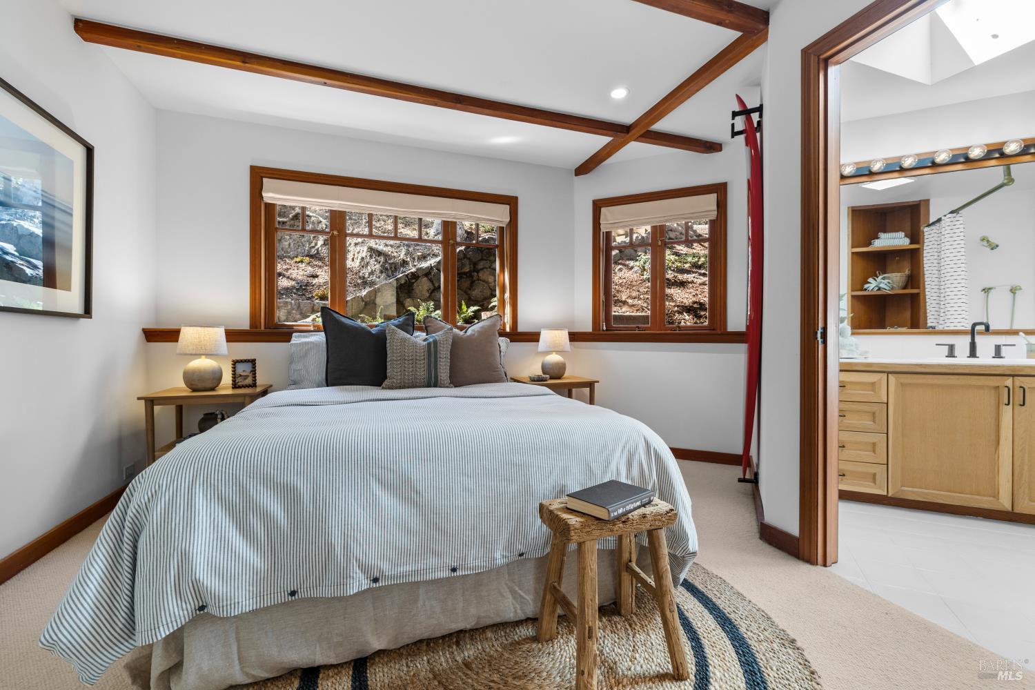 128 Tamalpais Avenue Mill Valley CA 94941