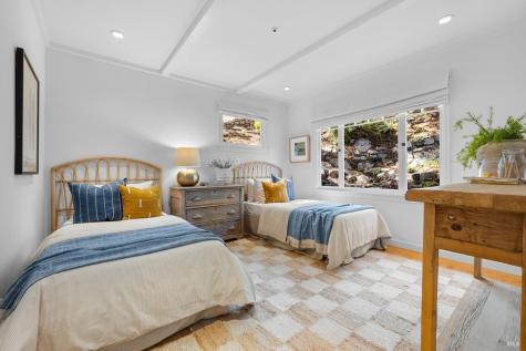 128 Tamalpais Avenue Mill Valley CA 94941