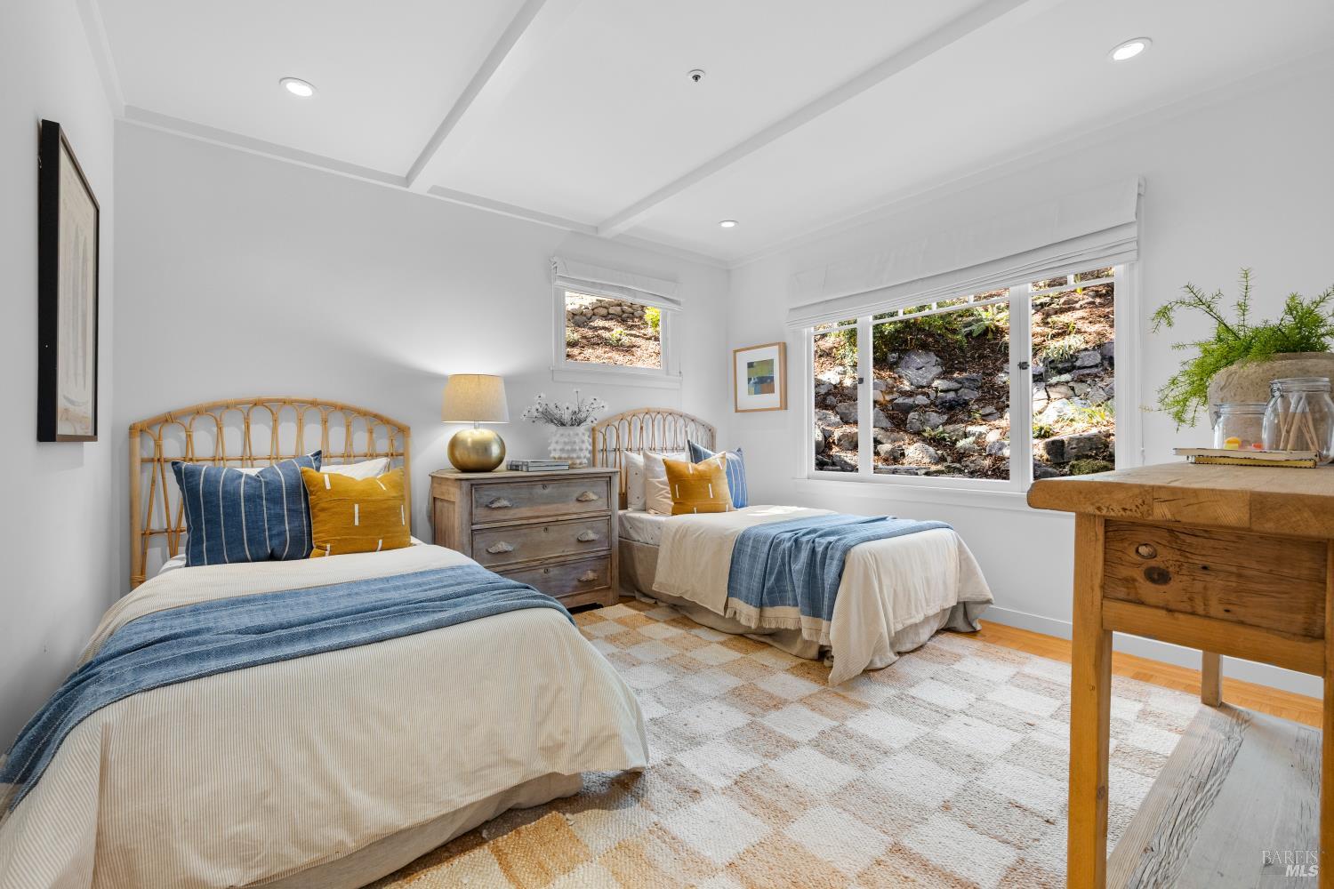 128 Tamalpais Avenue Mill Valley CA 94941