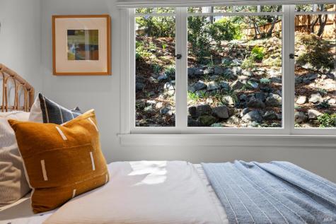 128 Tamalpais Avenue Mill Valley CA 94941