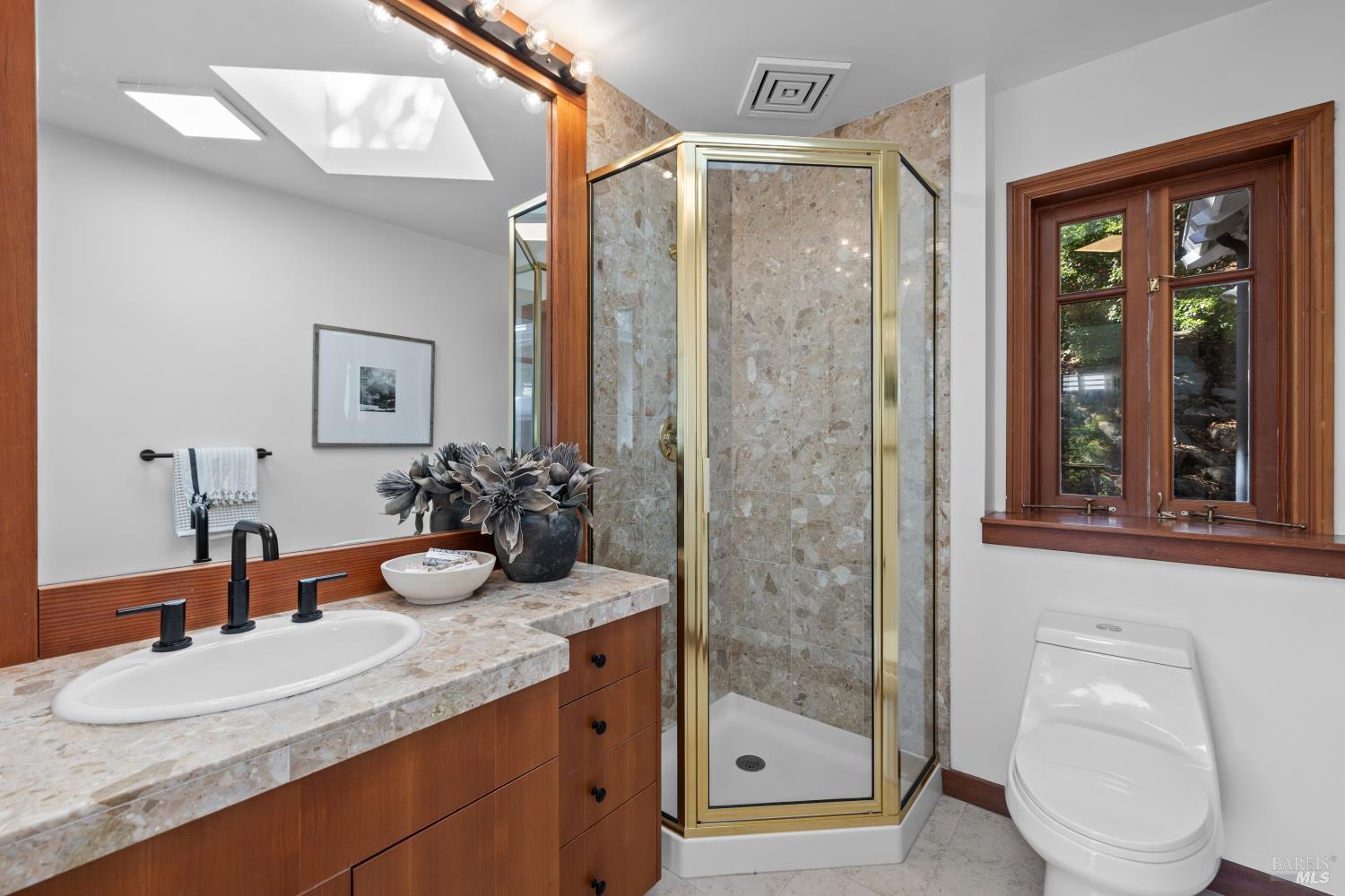 128 Tamalpais Avenue Mill Valley CA 94941