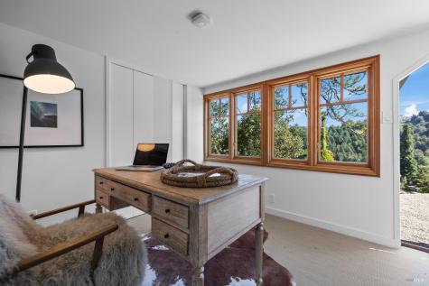 128 Tamalpais Avenue Mill Valley CA 94941