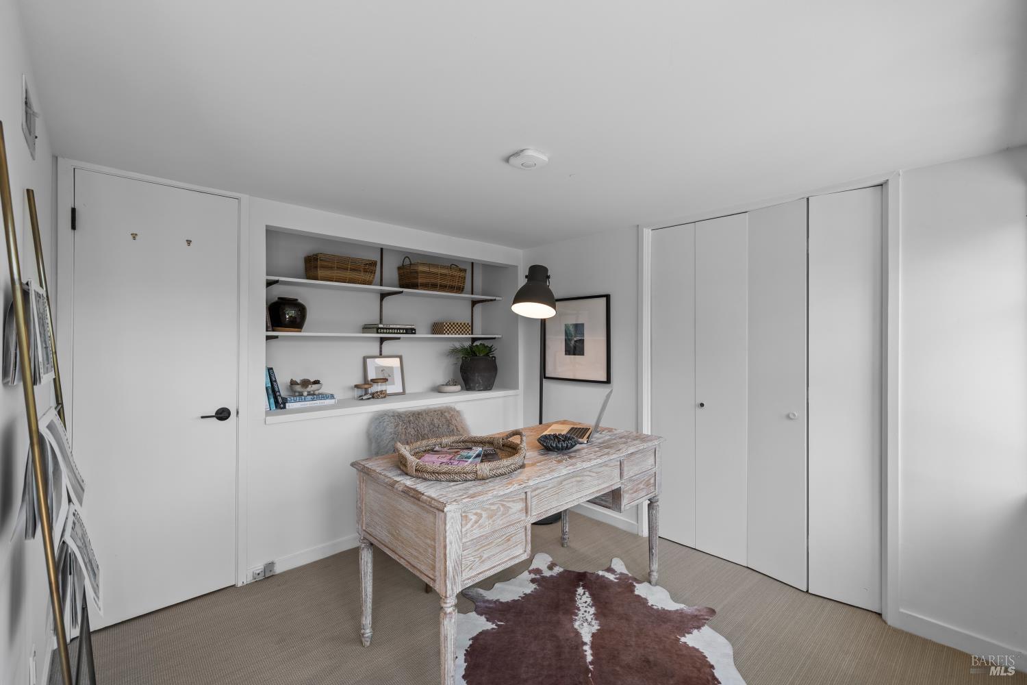 128 Tamalpais Avenue Mill Valley CA 94941