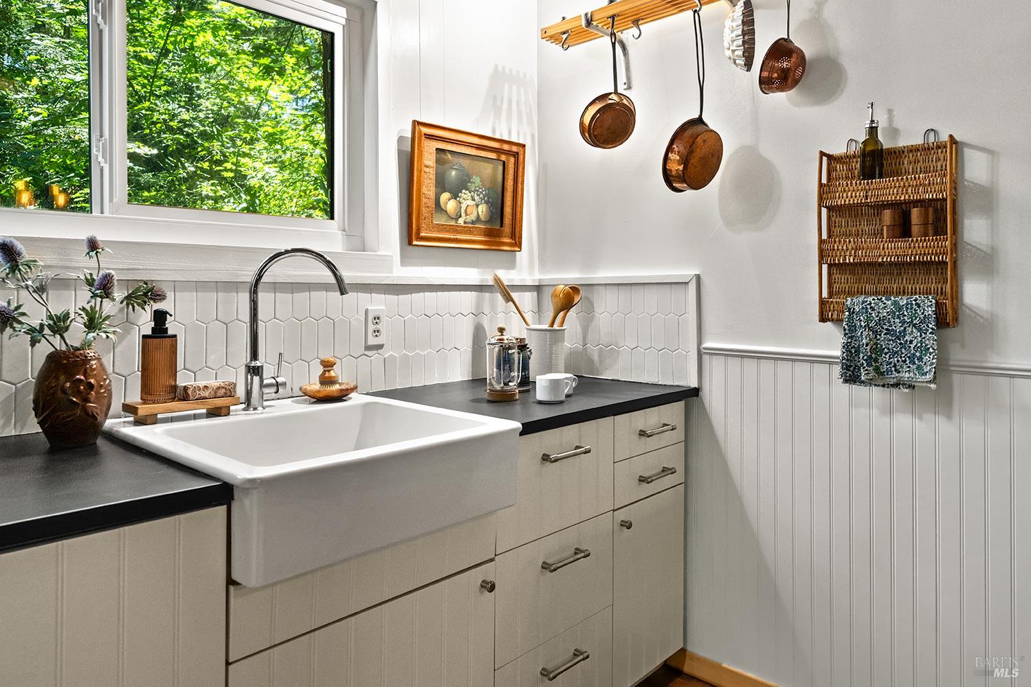 17358 Park Avenue Guerneville CA 95446