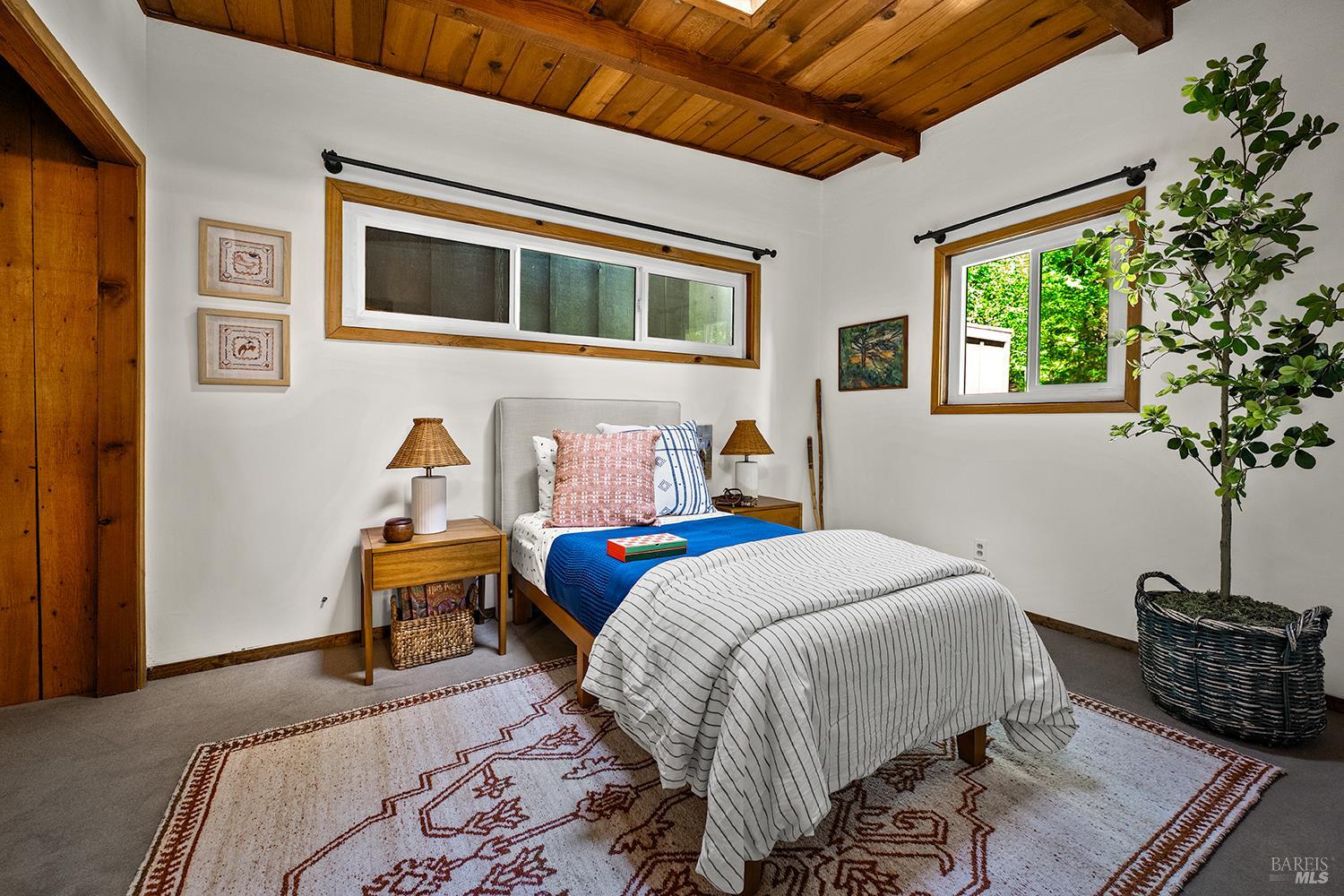 17358 Park Avenue Guerneville CA 95446