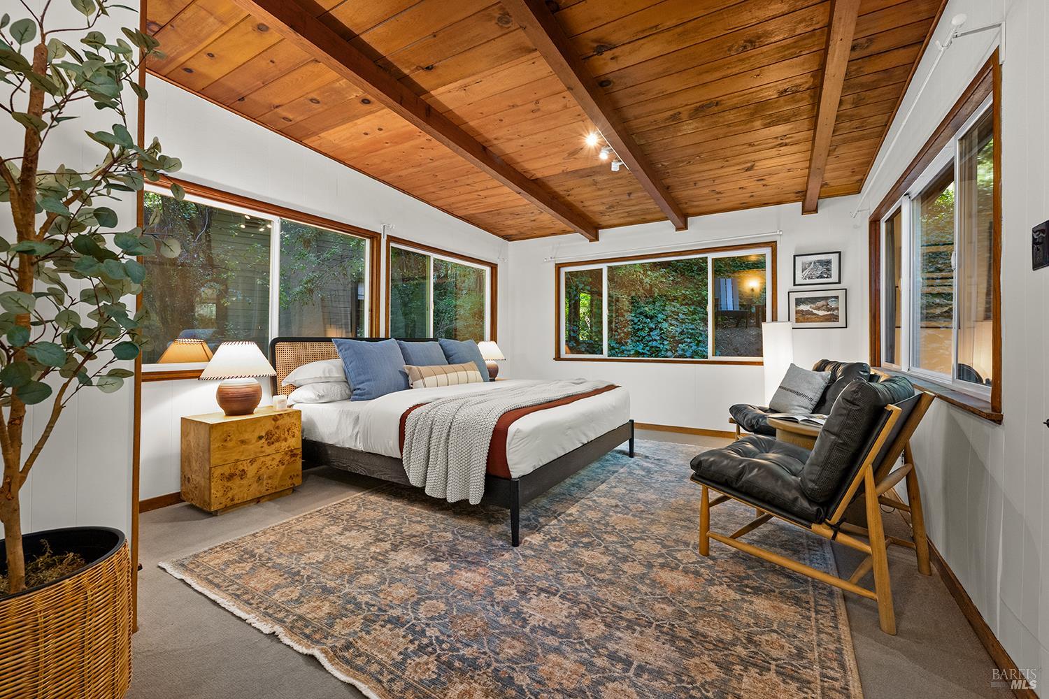 17358 Park Avenue Guerneville CA 95446