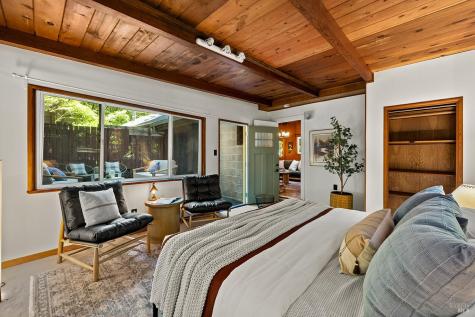 17358 Park Avenue Guerneville CA 95446