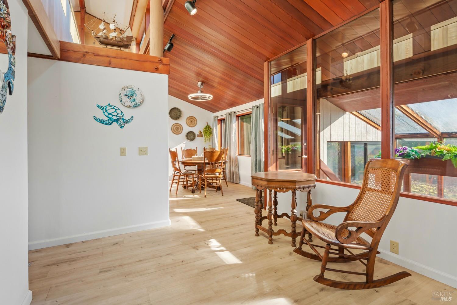 32591 Ocean Meadows Circle Fort Bragg CA 95437