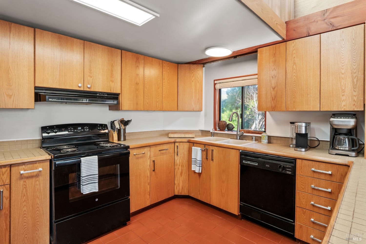 32591 Ocean Meadows Circle Fort Bragg CA 95437
