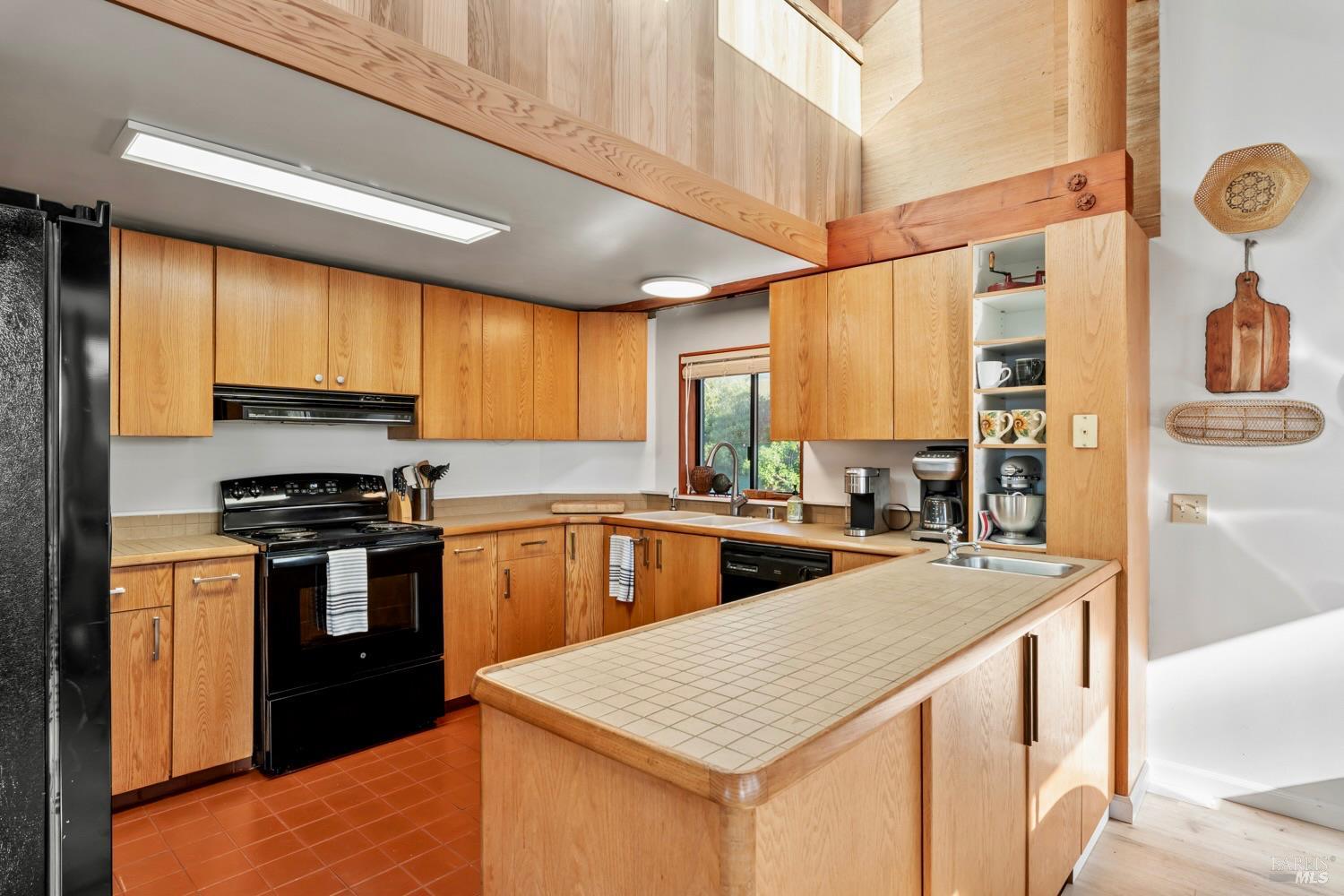 32591 Ocean Meadows Circle Fort Bragg CA 95437