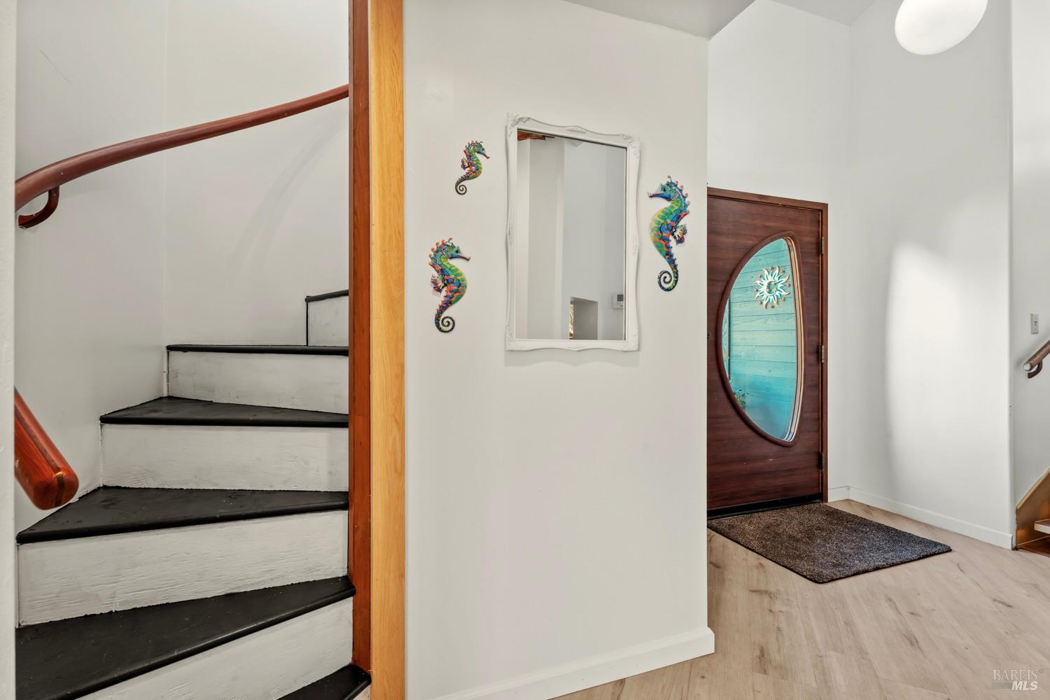 32591 Ocean Meadows Circle Fort Bragg CA 95437