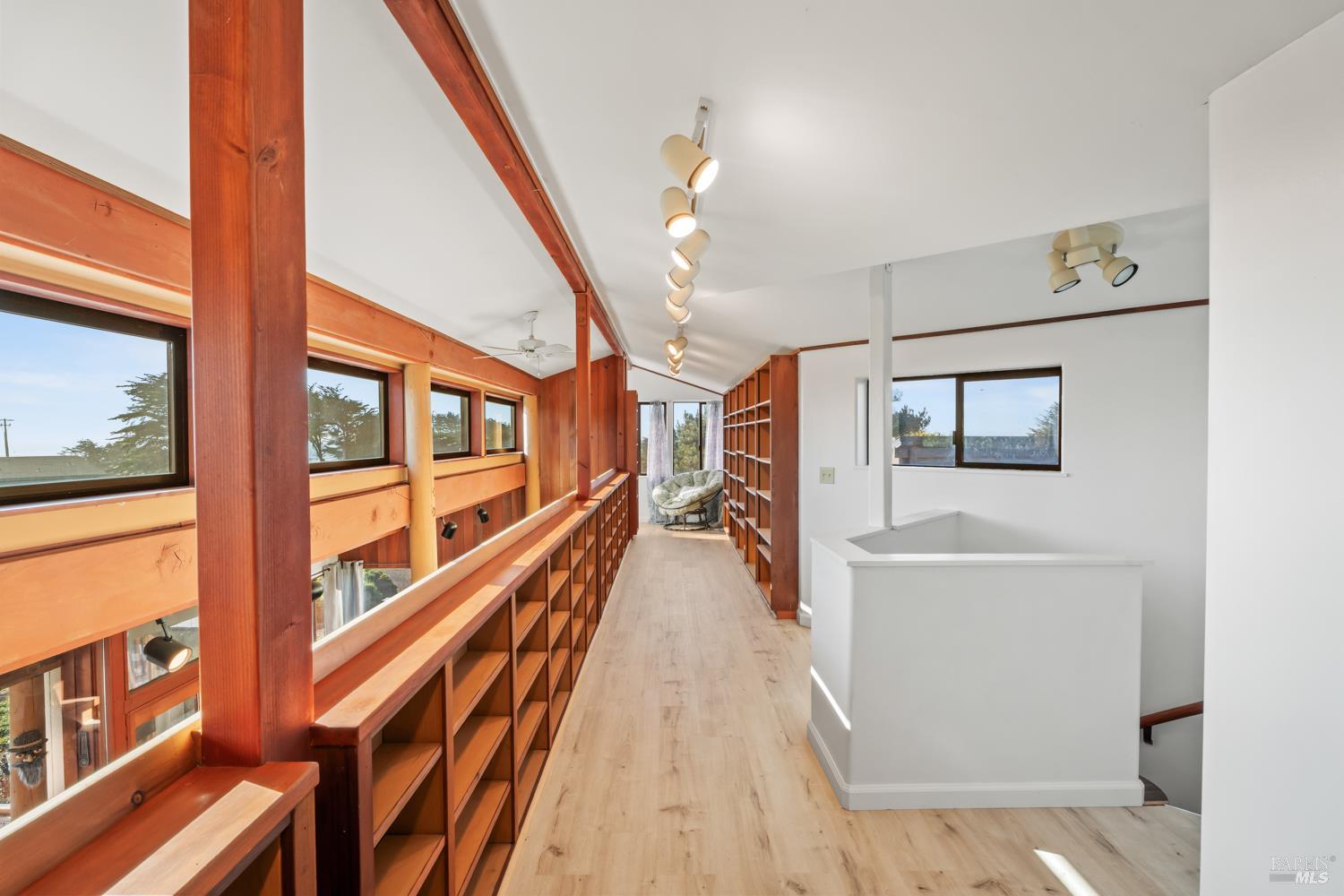 32591 Ocean Meadows Circle Fort Bragg CA 95437