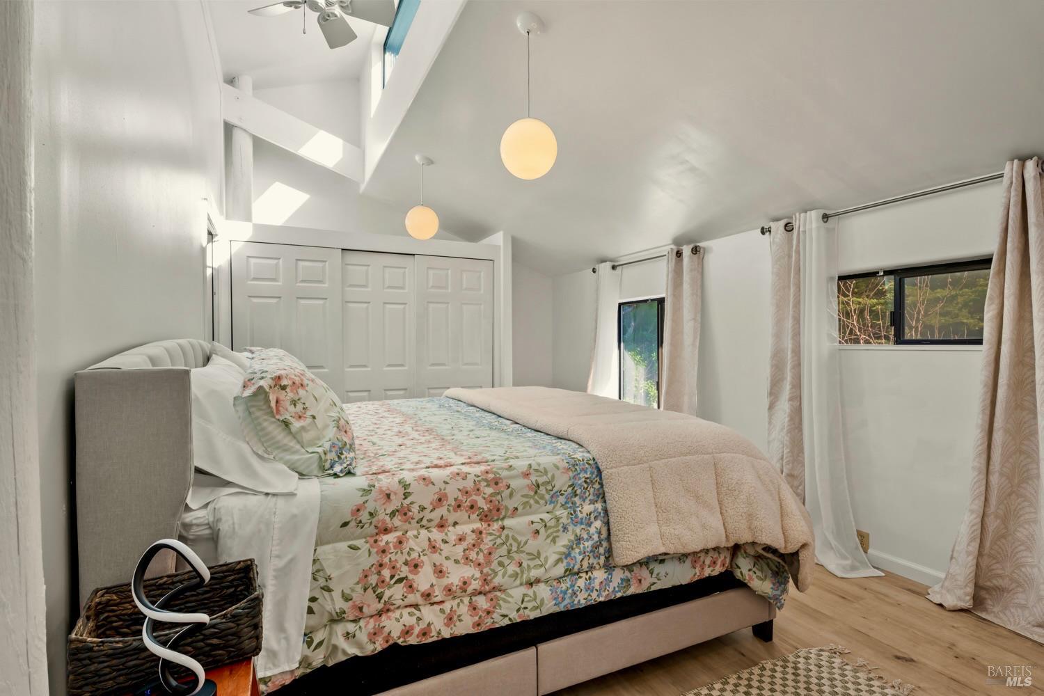 32591 Ocean Meadows Circle Fort Bragg CA 95437