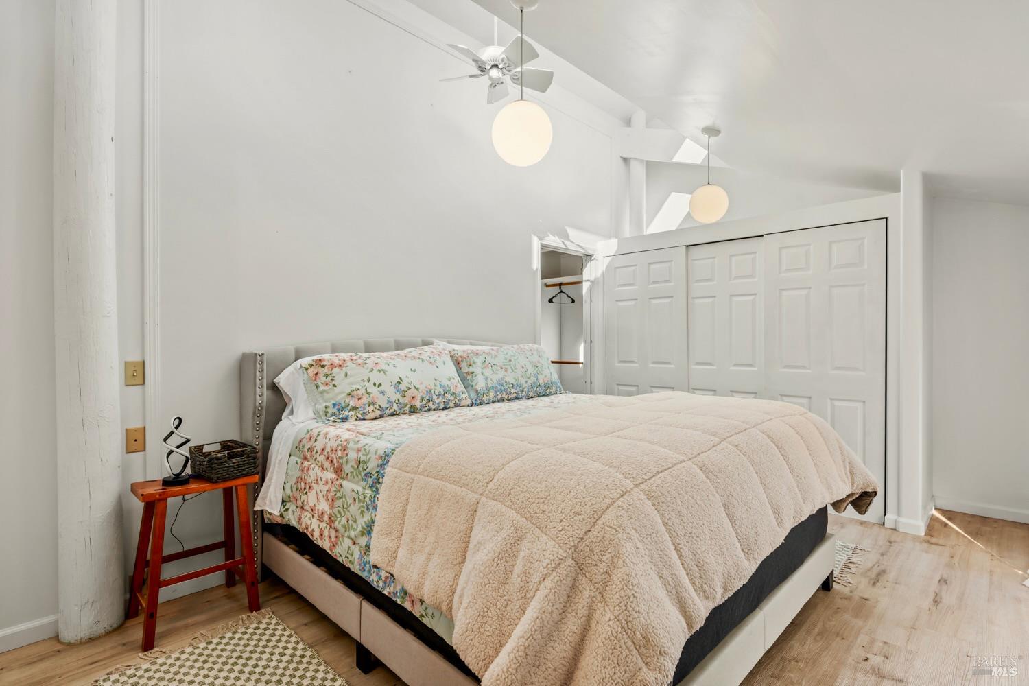 32591 Ocean Meadows Circle Fort Bragg CA 95437