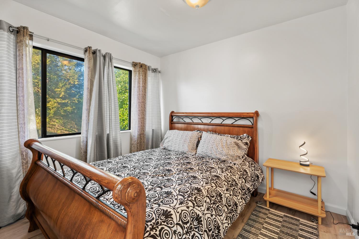32591 Ocean Meadows Circle Fort Bragg CA 95437