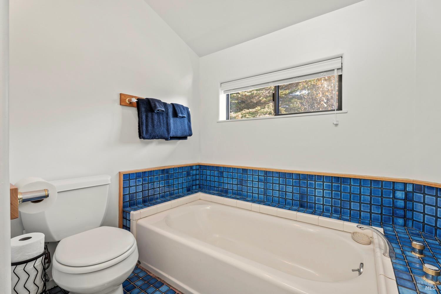 32591 Ocean Meadows Circle Fort Bragg CA 95437