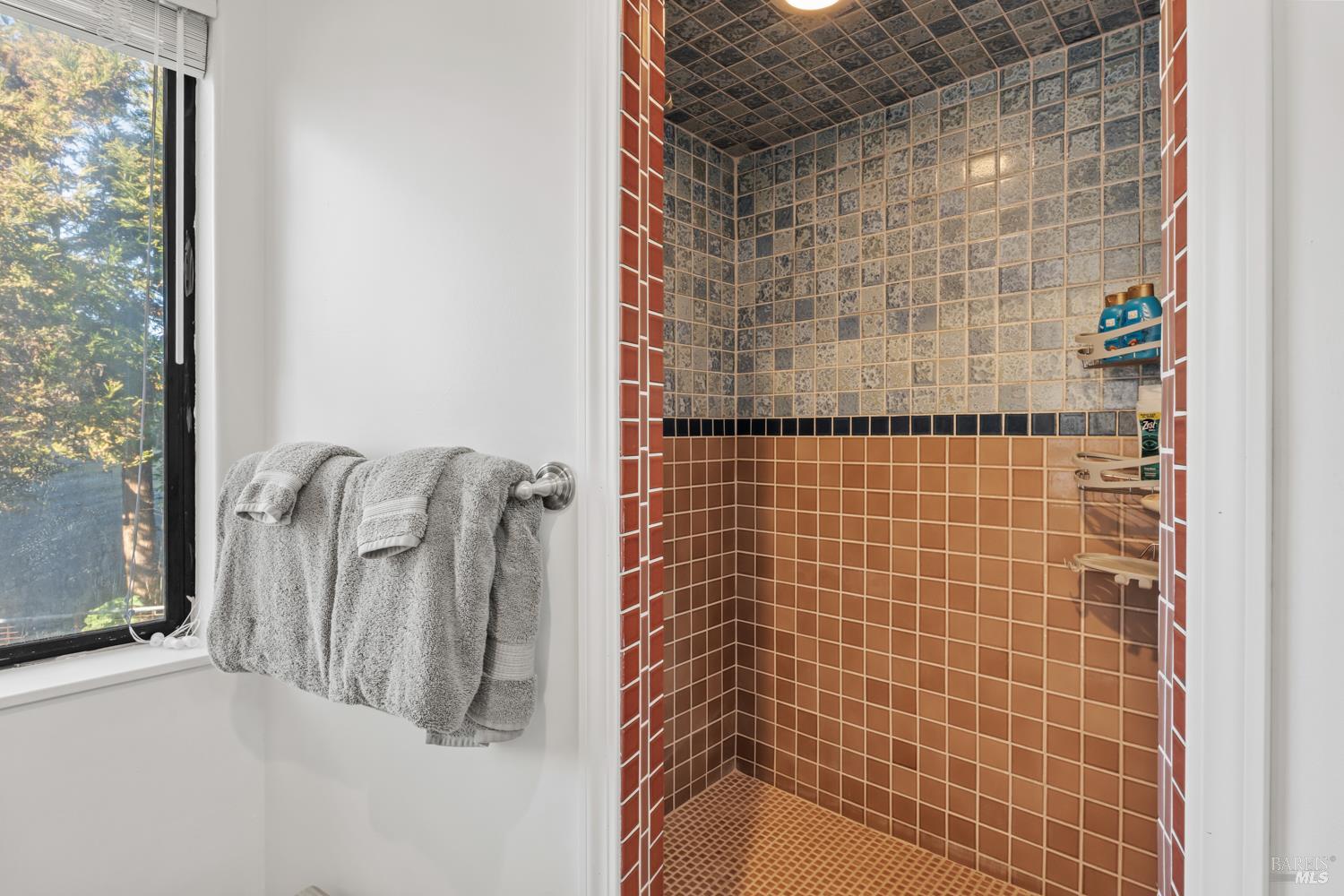 32591 Ocean Meadows Circle Fort Bragg CA 95437