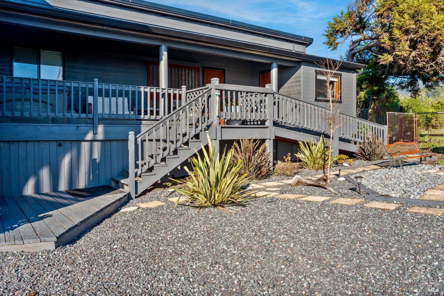 32591 Ocean Meadows Circle Fort Bragg CA 95437
