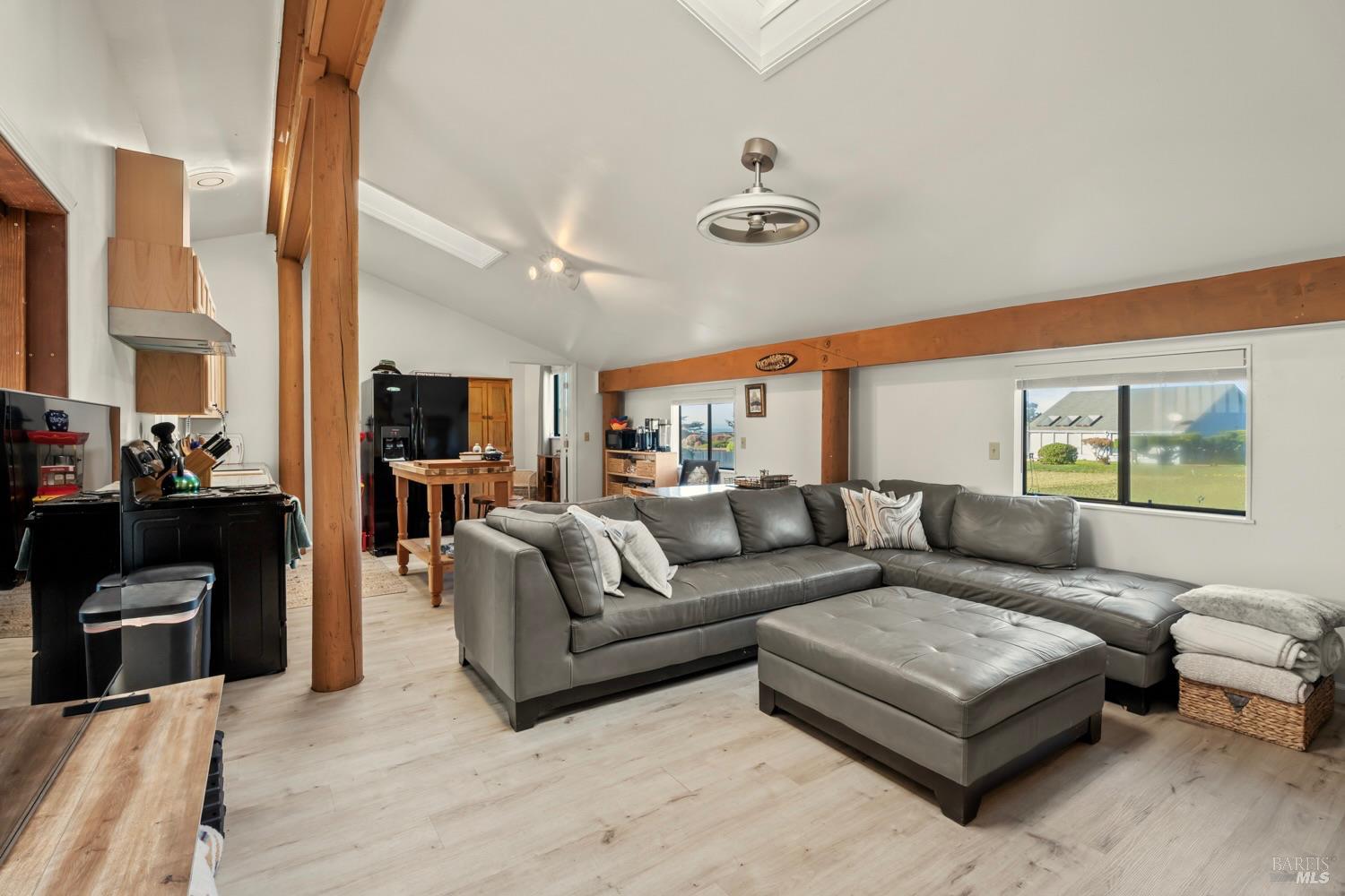 32591 Ocean Meadows Circle Fort Bragg CA 95437