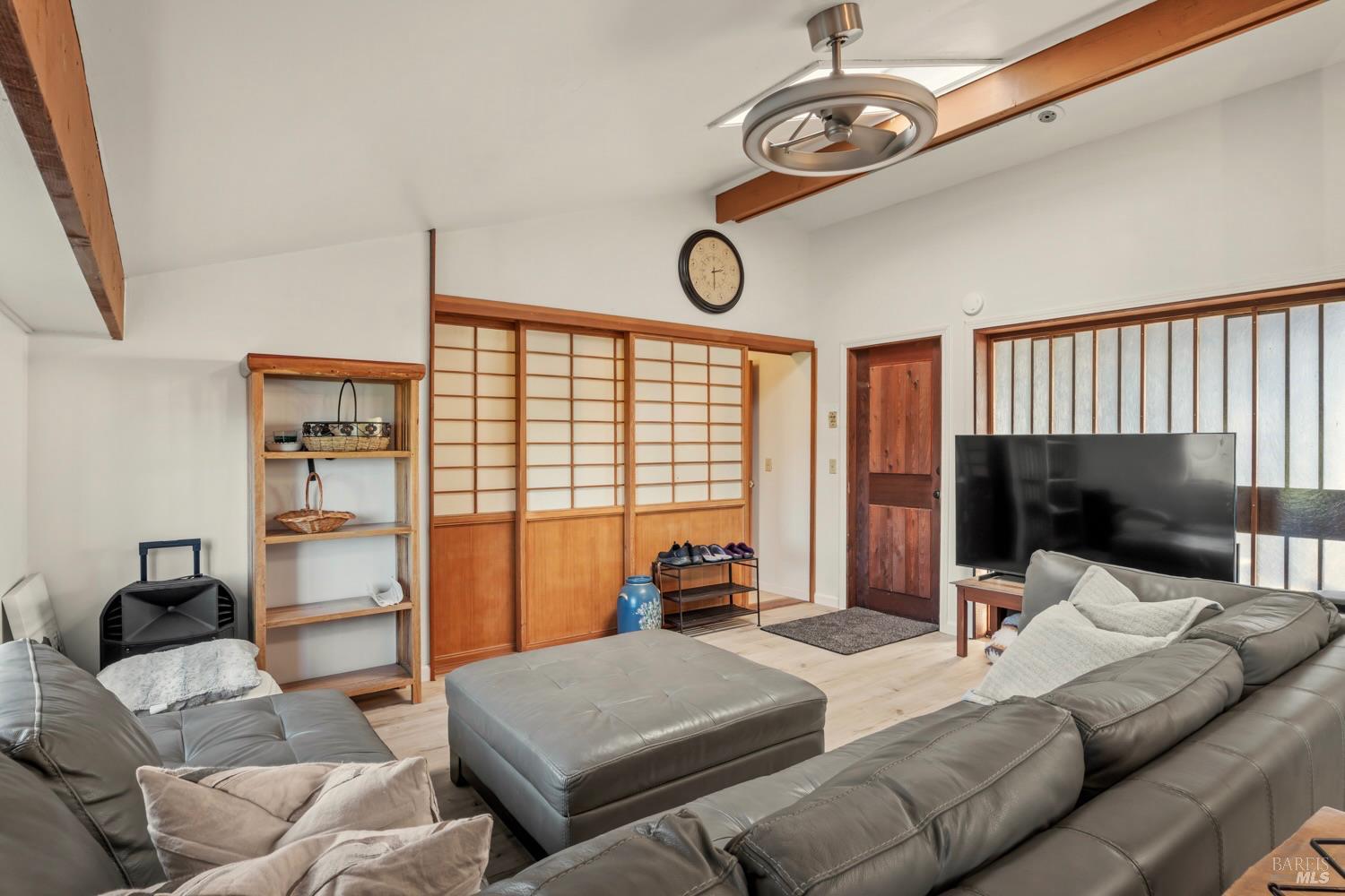 32591 Ocean Meadows Circle Fort Bragg CA 95437
