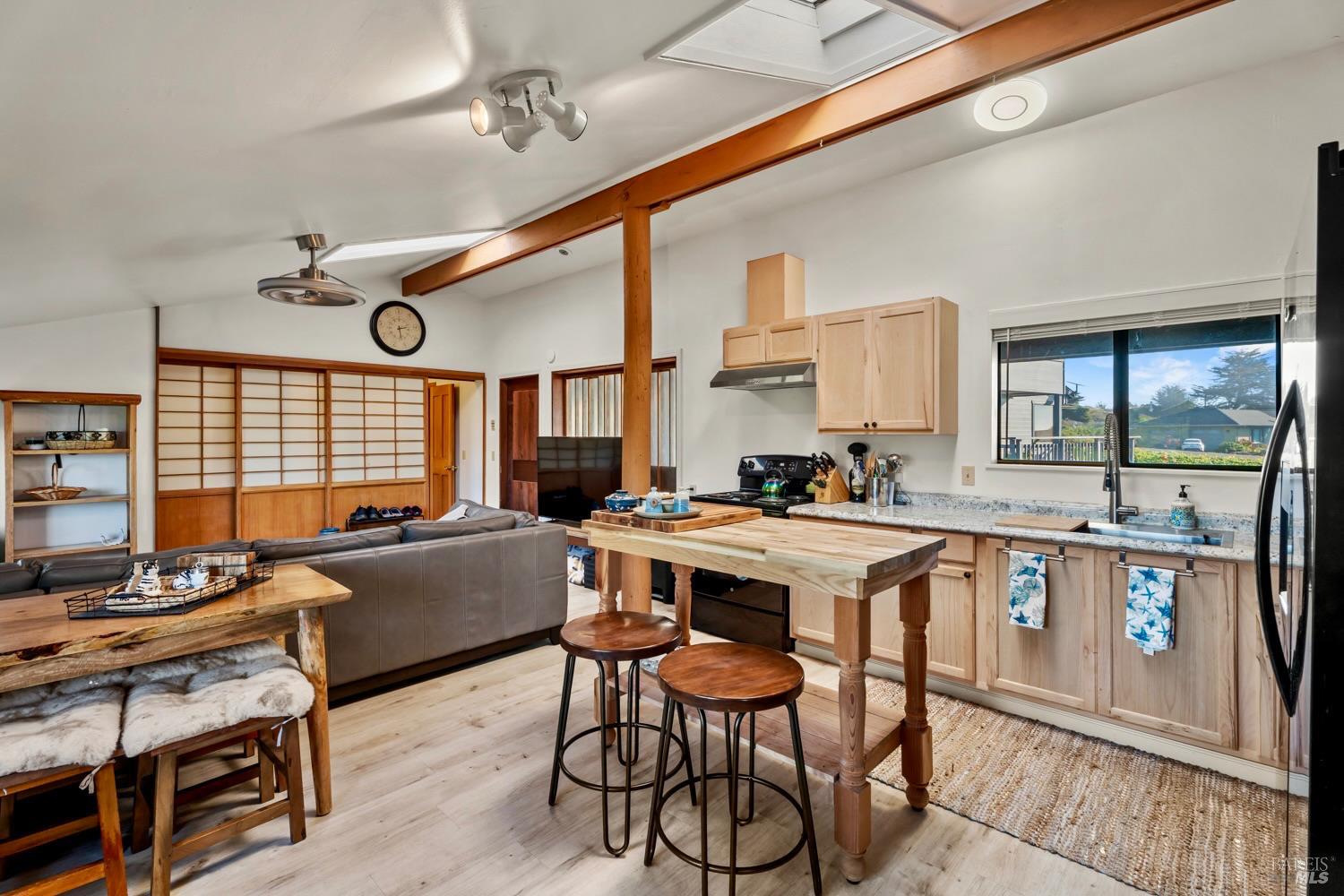 32591 Ocean Meadows Circle Fort Bragg CA 95437