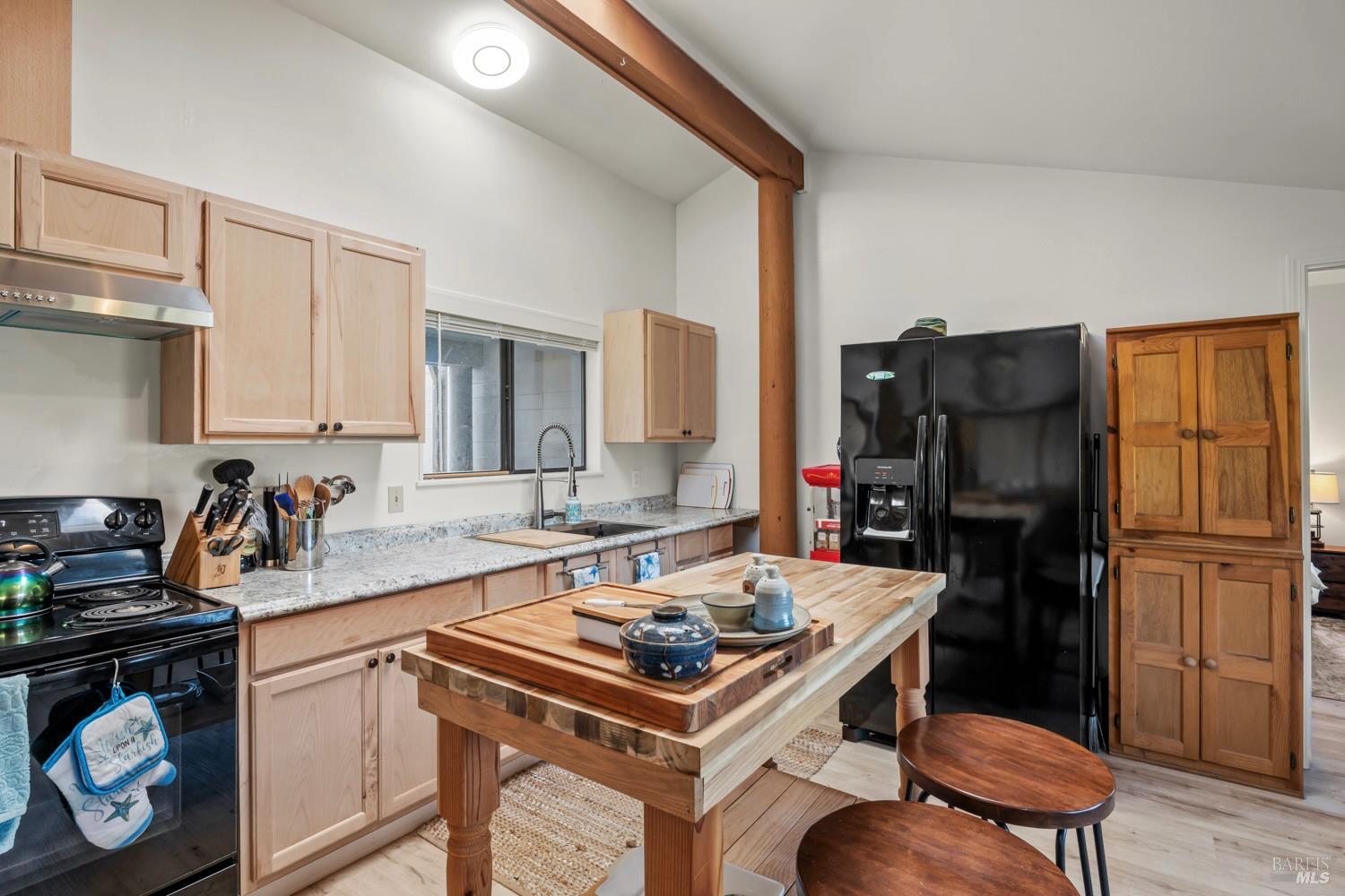 32591 Ocean Meadows Circle Fort Bragg CA 95437