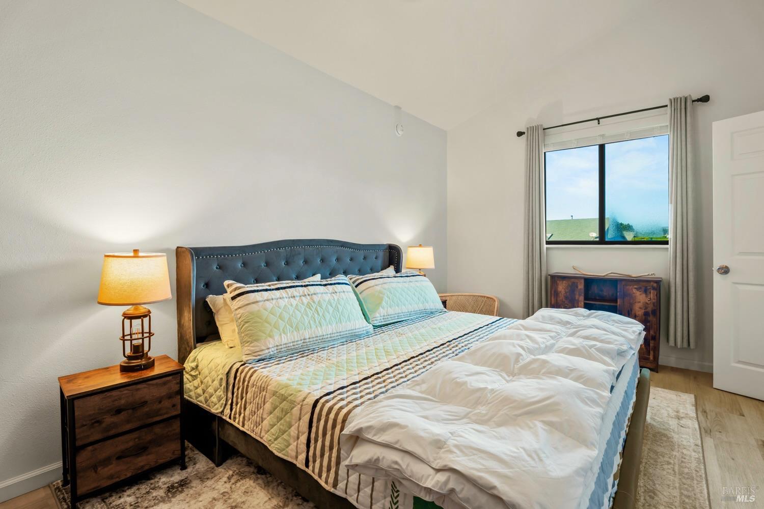 32591 Ocean Meadows Circle Fort Bragg CA 95437