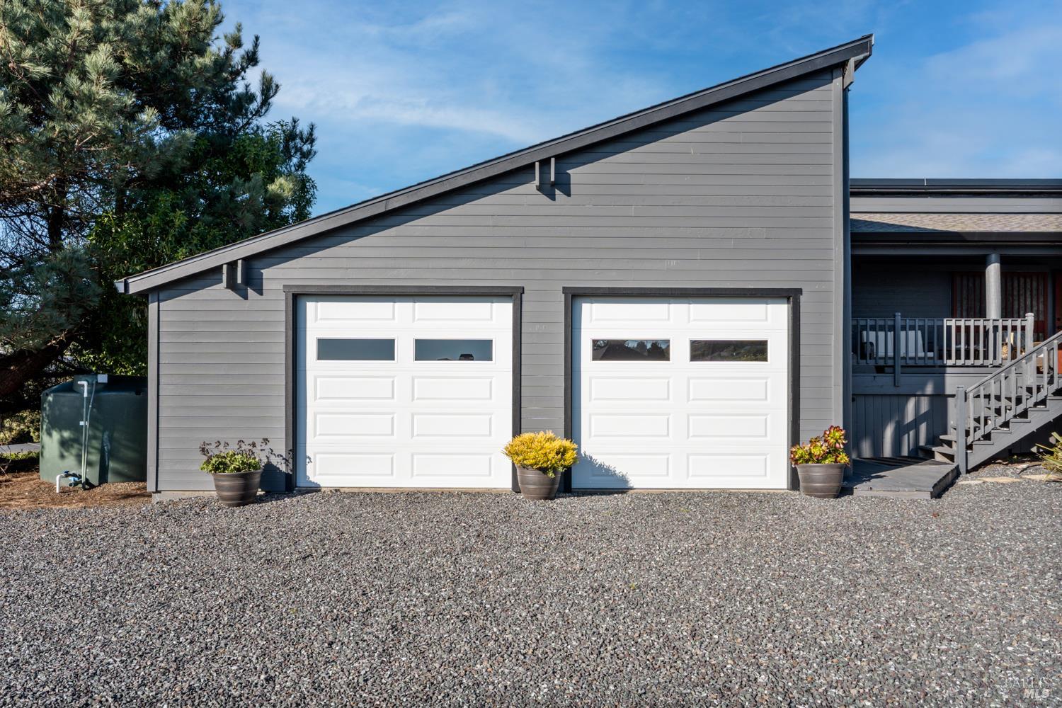 32591 Ocean Meadows Circle Fort Bragg CA 95437