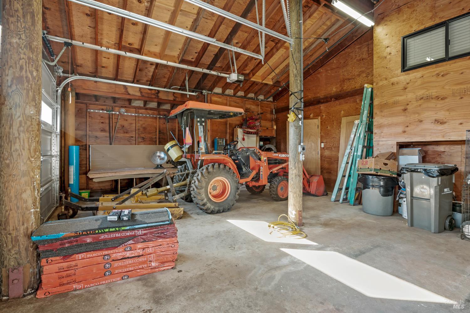 32591 Ocean Meadows Circle Fort Bragg CA 95437