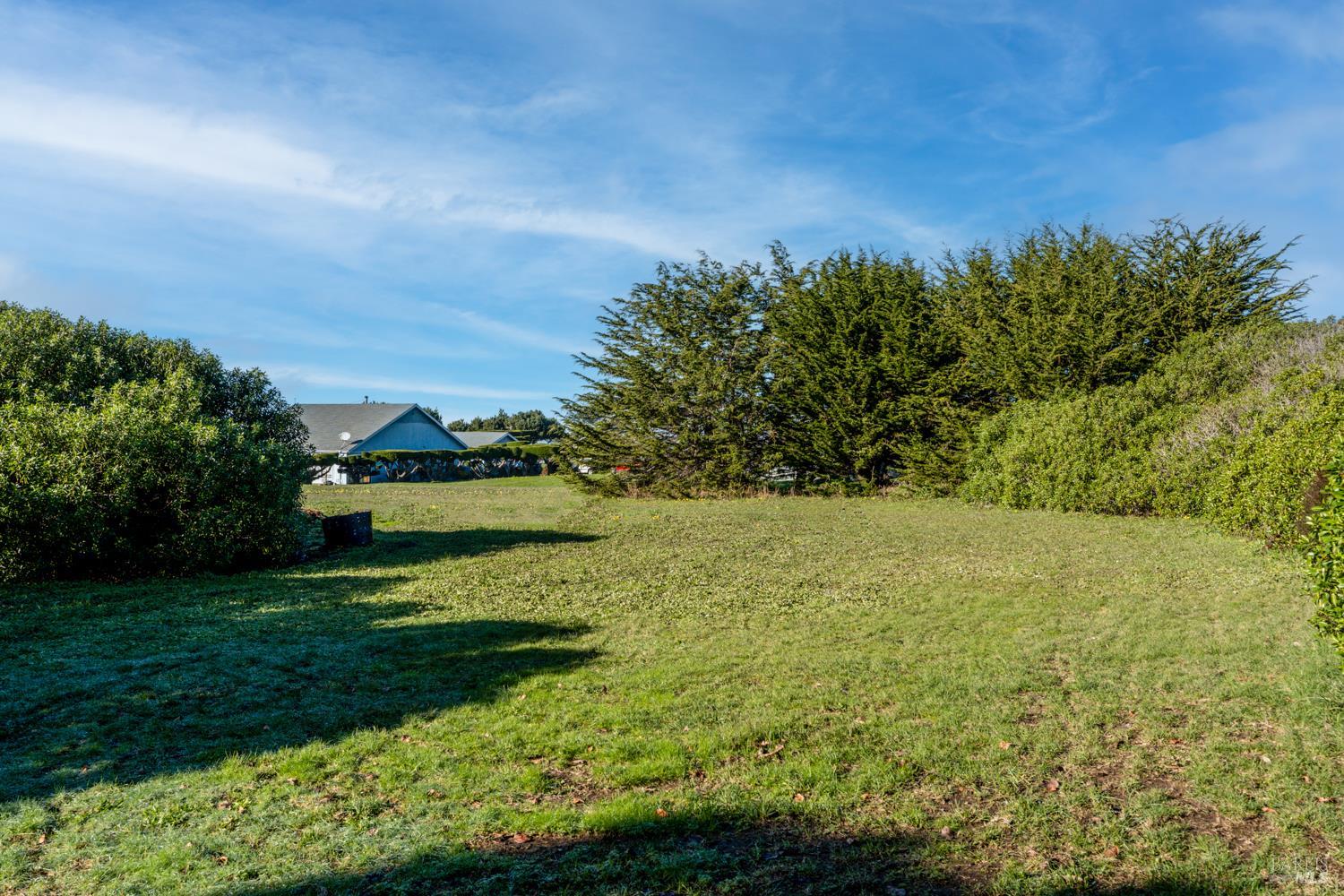32591 Ocean Meadows Circle Fort Bragg CA 95437