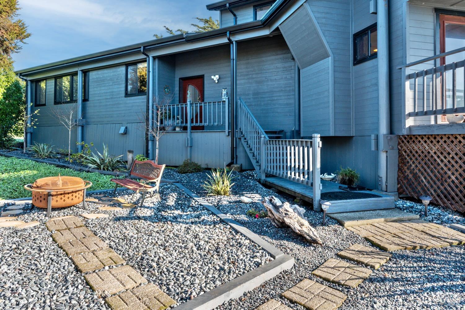 32591 Ocean Meadows Circle Fort Bragg CA 95437
