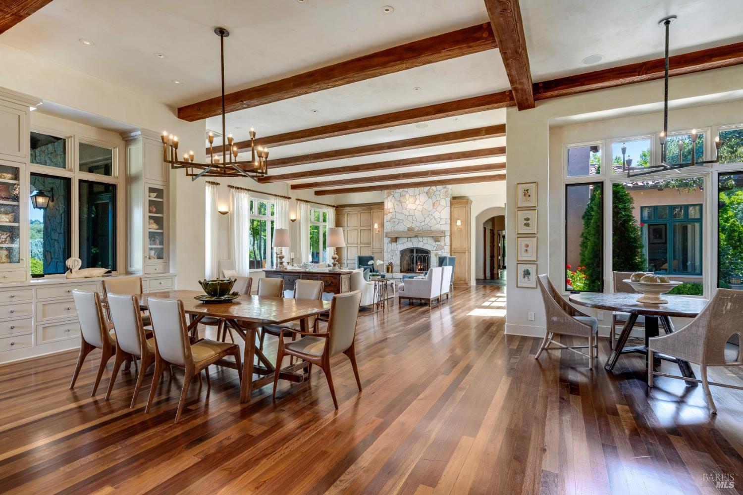 184 Zinfandel Lane St. Helena CA 94574