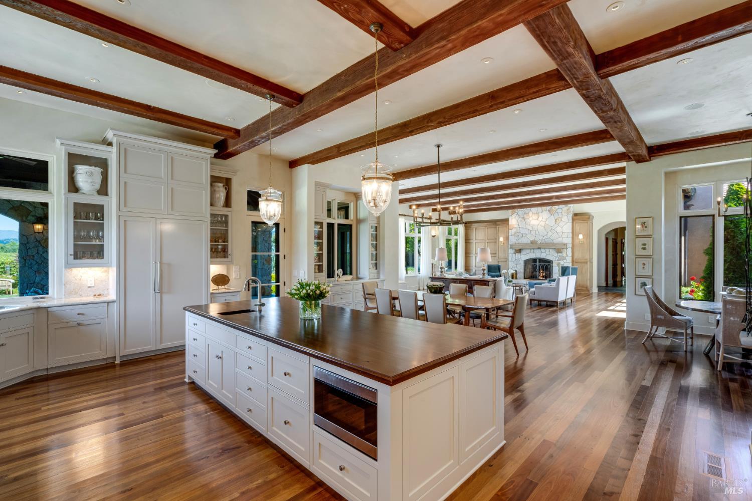184 Zinfandel Lane St. Helena CA 94574