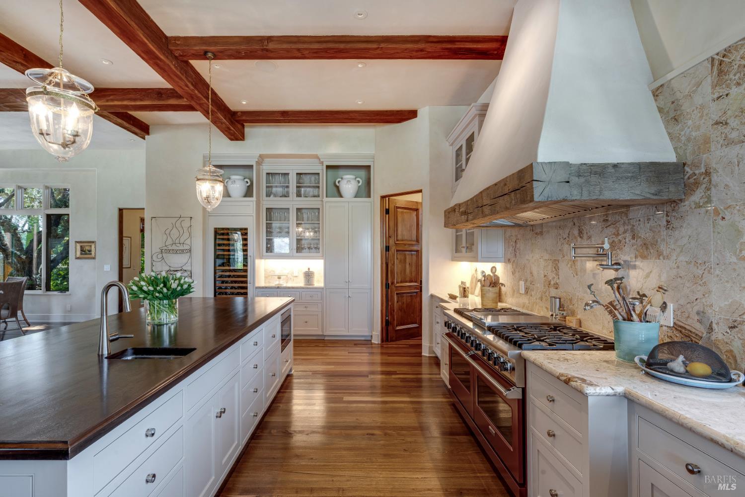 184 Zinfandel Lane St. Helena CA 94574