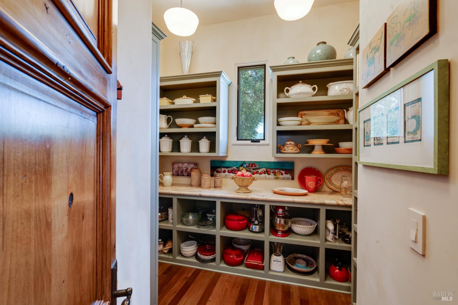 184 Zinfandel Lane St. Helena CA 94574