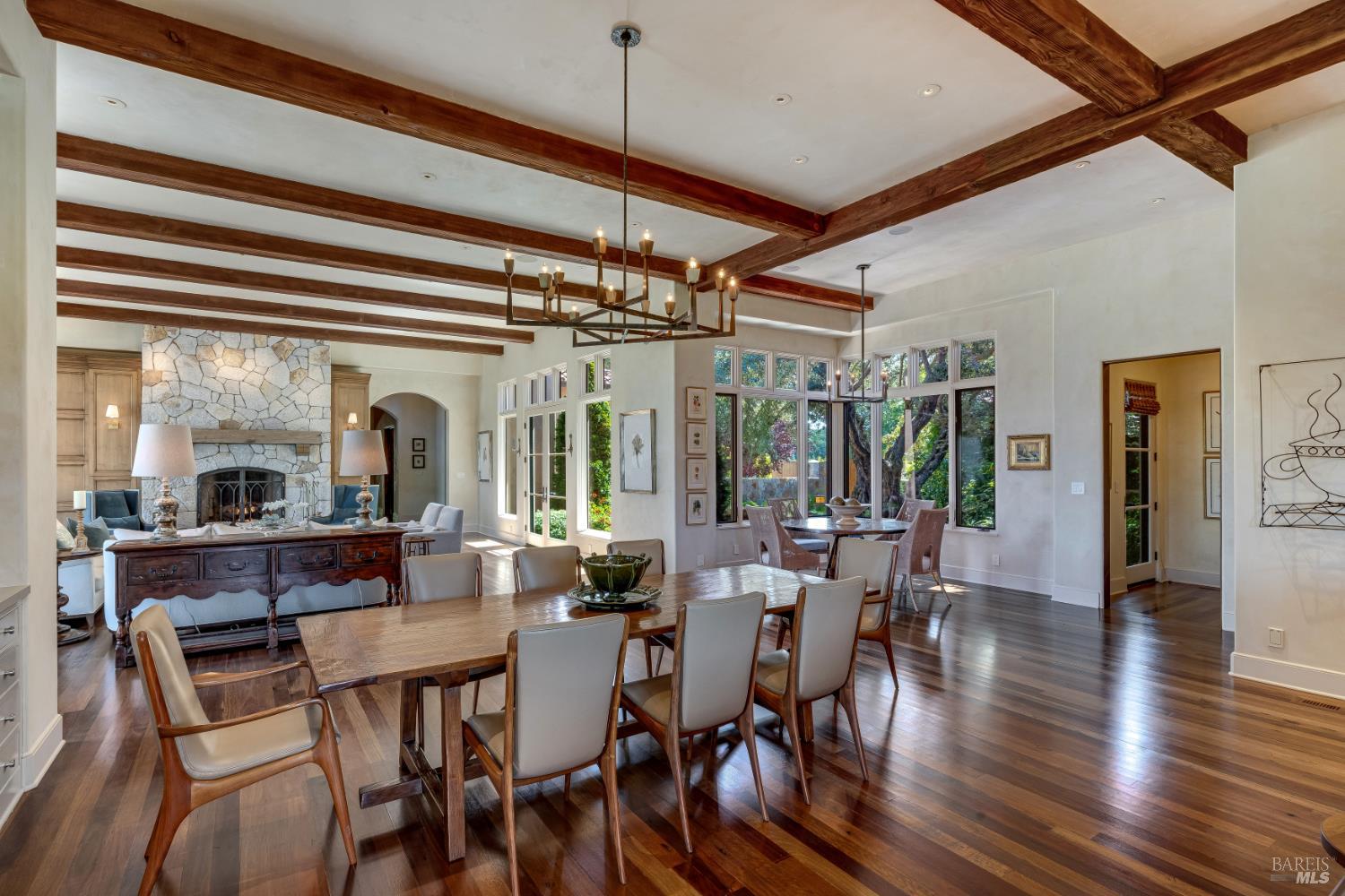 184 Zinfandel Lane St. Helena CA 94574