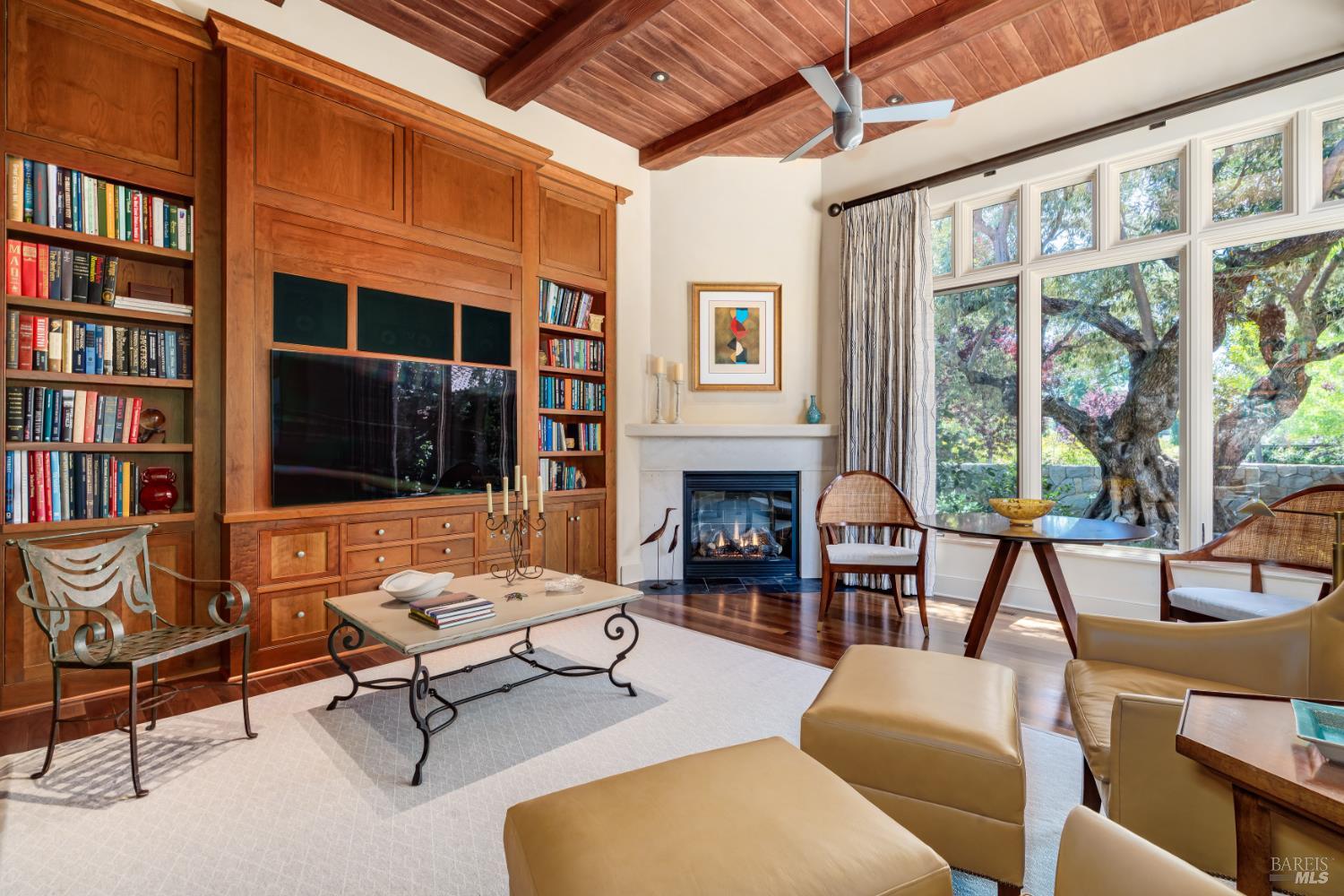 184 Zinfandel Lane St. Helena CA 94574