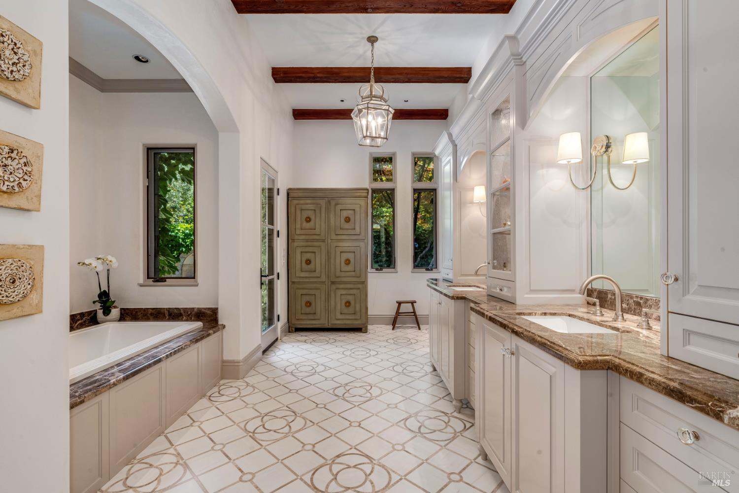 184 Zinfandel Lane St. Helena CA 94574