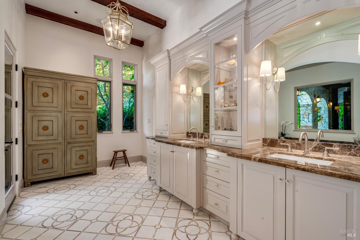 184 Zinfandel Lane St. Helena CA 94574