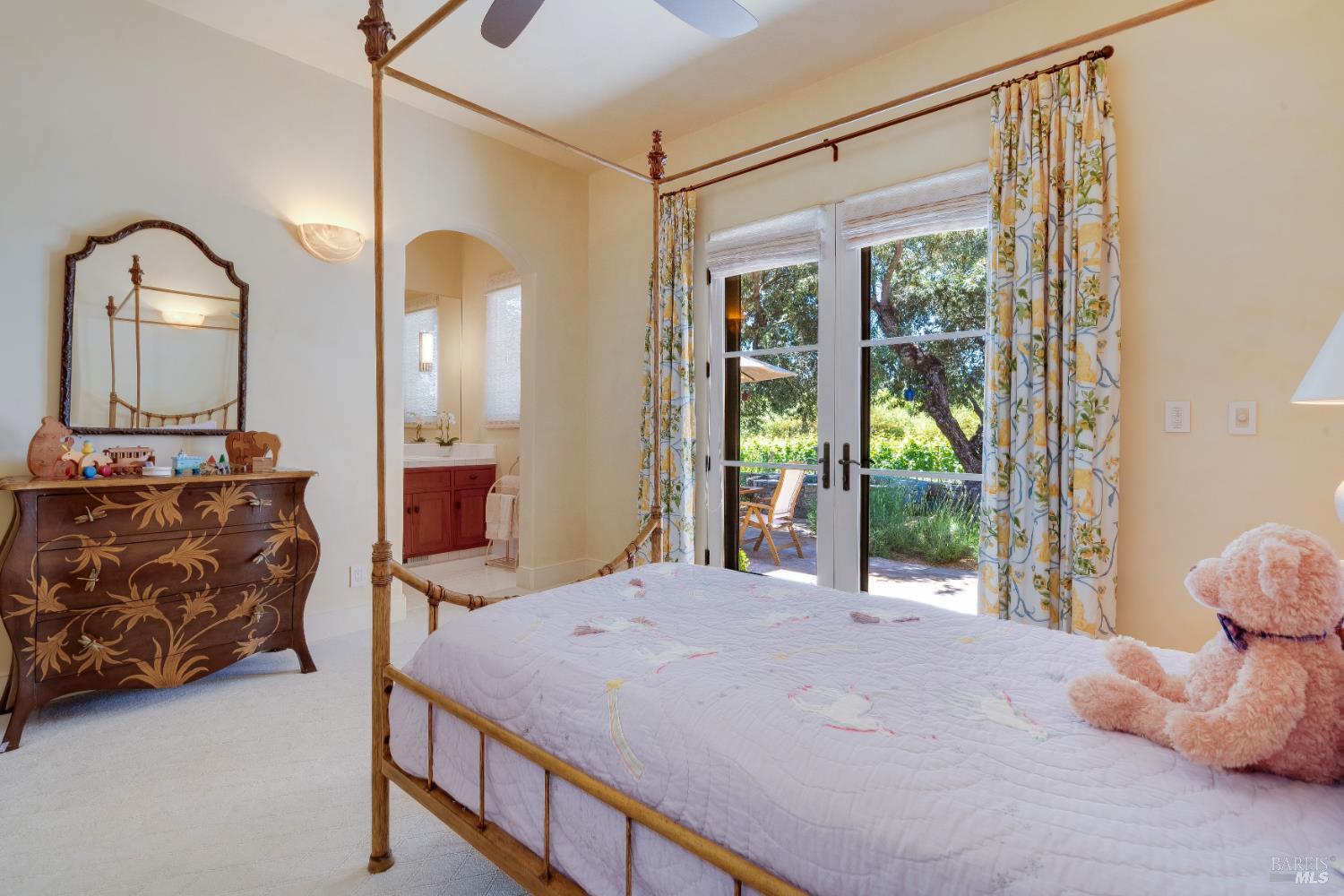 184 Zinfandel Lane St. Helena CA 94574