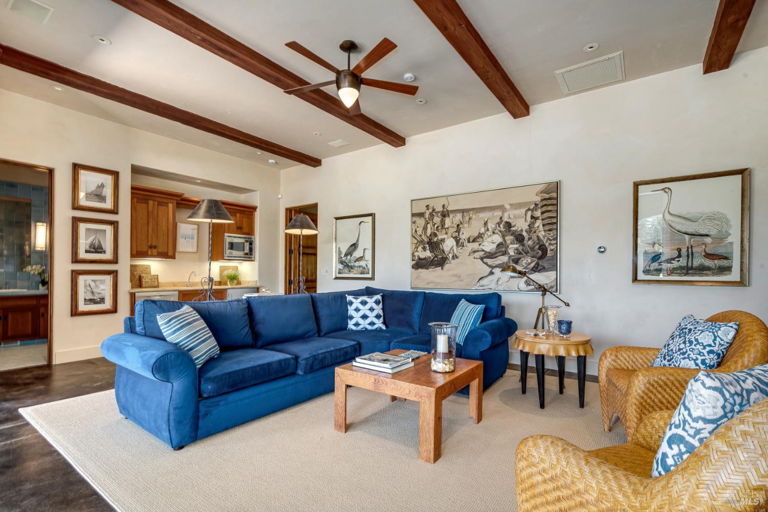 184 Zinfandel Lane St. Helena CA 94574