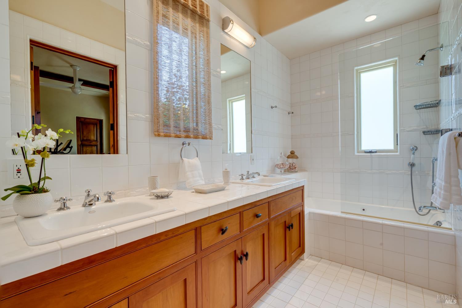 184 Zinfandel Lane St. Helena CA 94574