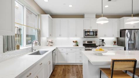 1417 Sylvia Way Petaluma CA 94952