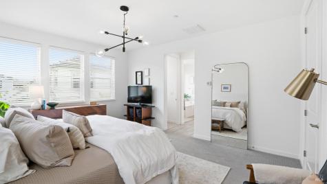 1417 Sylvia Way Petaluma CA 94952